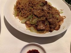 -炳胜品味(海印总店)