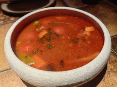 -山杏yama-katsu·吉列炸物