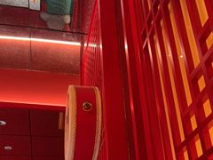 -廖川菜(八佰伴店)