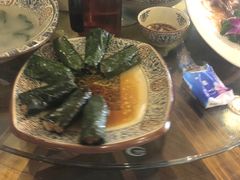 -百丈园(陈村店)