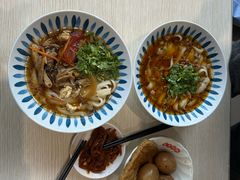 -东方削面(市政府店)