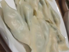 虾三鲜水饺-喜家德虾仁水饺(浦东山姆店)