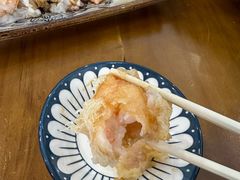-本味友膳·茶餐厅(和达中心城店)