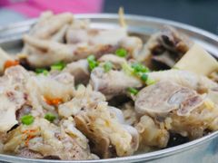 -凤城康记饭店