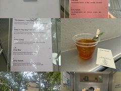 -O.P.S. CAFE