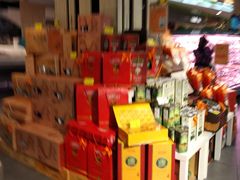 -blt精品超市(KKMALL京基店)