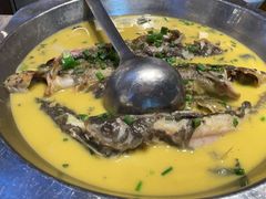 -力力渔港涉外店
