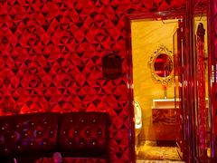 -K歌1号量贩KTV(皇岗口岸店)