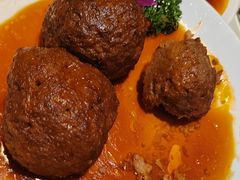 -东北大院·东北菜(三台子店)