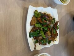 -章氏(广粤路店)