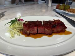 -伯衡55·吉品轩(乌鲁木齐南路店)