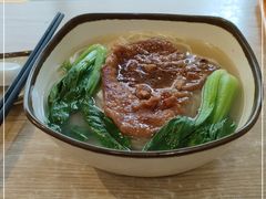 -老上海里弄味道(知春路店)