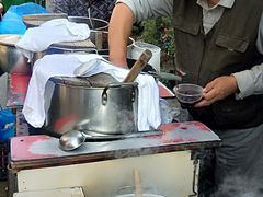 -潘玉麟糖粥