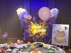 -许家菜.艺创菜(仁和新城店)