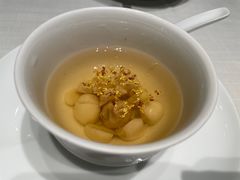 -许家菜.艺创菜(仁和新城店)