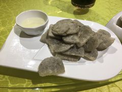 -同和居(什刹海店)