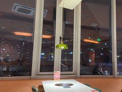 -喃喃椰·糟粕醋·椰子鸡火锅(七堡花园店)