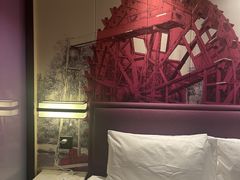 -兰州步行街希尔顿欢朋酒店