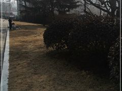 -汉柏麦香德国面包房(海信店)