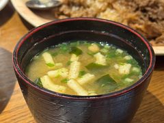 -二丁目食堂(铁西万象汇店)