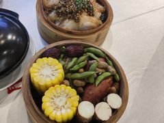 -凤城酒家(凤城食都店)