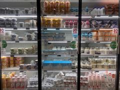 -永辉超市(通州万达店)