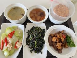 -母仪天下月子中心(光谷店)