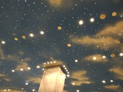 大堂-菲住布渴酒店自助餐厅(阿里巴巴西溪园区店)