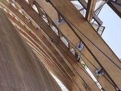 -中国天府农业博览园