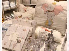 -ZARAHOME(虹桥南丰城店)