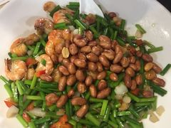 -大笑饭堂(甲子桥店)