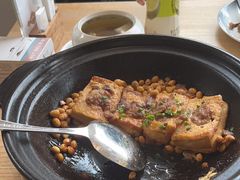 -客汀家宴·客家烟火 四季食材(集美店)