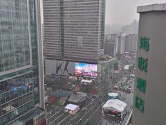-老成都·古法采耳·禅洗头疗(四川总店)