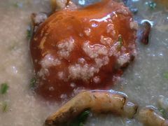 -hallch好吃餐厅(奥体中心店)