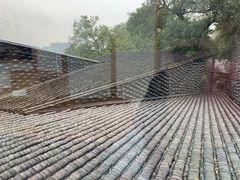 -中国美术学院象山校区-民艺博物馆
