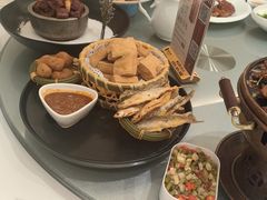 -湖锦酒楼·32年地道湖北菜(光谷店)