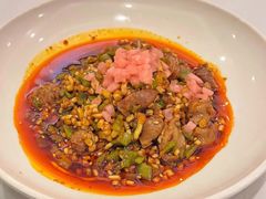 -大蓉和(一品天下店)