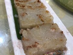 -和乐喜点(宝岗大道店)