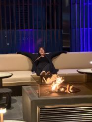 -四季酒店·泺水疗SPA