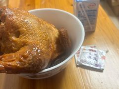 -山姆会员商店(杨桥西路店)