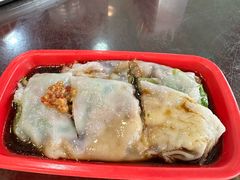 -昇记肠粉王(福华路店)