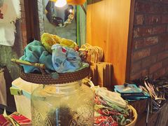 -春庄咖啡SpringHues(钟楼小区店)
