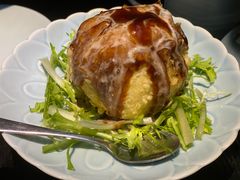 -YAMAKAWA(龙湖胥江天街店)