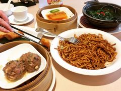 -海逸海鲜酒家(古北店)