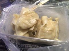 iphone_upload_pic-千忆汤包(闽江路店)
