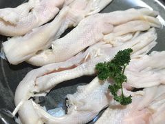 -谭鸭血老火锅(七宝万科广场店)