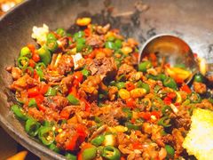 -湘味淳(千禧街店)