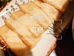 -缪氏川菜(深圳北站缤果空间店)
