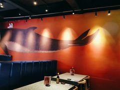 -里岛烤鱼(东港凯虹广场店)