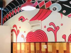 -和先生的砂锅鱼(八方汇店)